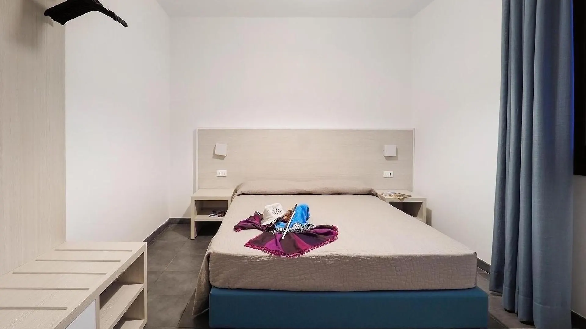 Holiday home 2 Bedroom Gorgeous Home In Marina Di Modica