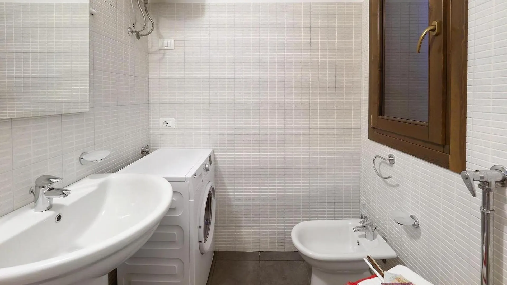 2 Bedroom Gorgeous Home In Marina Di Modica