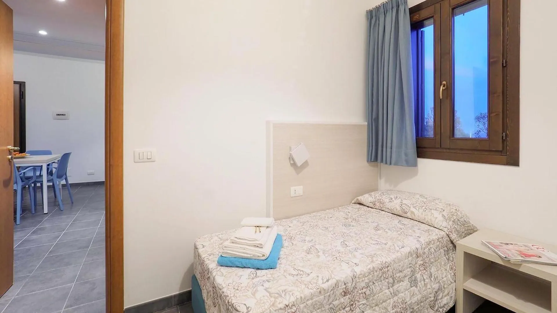 Holiday home 2 Bedroom Gorgeous Home In Marina Di Modica