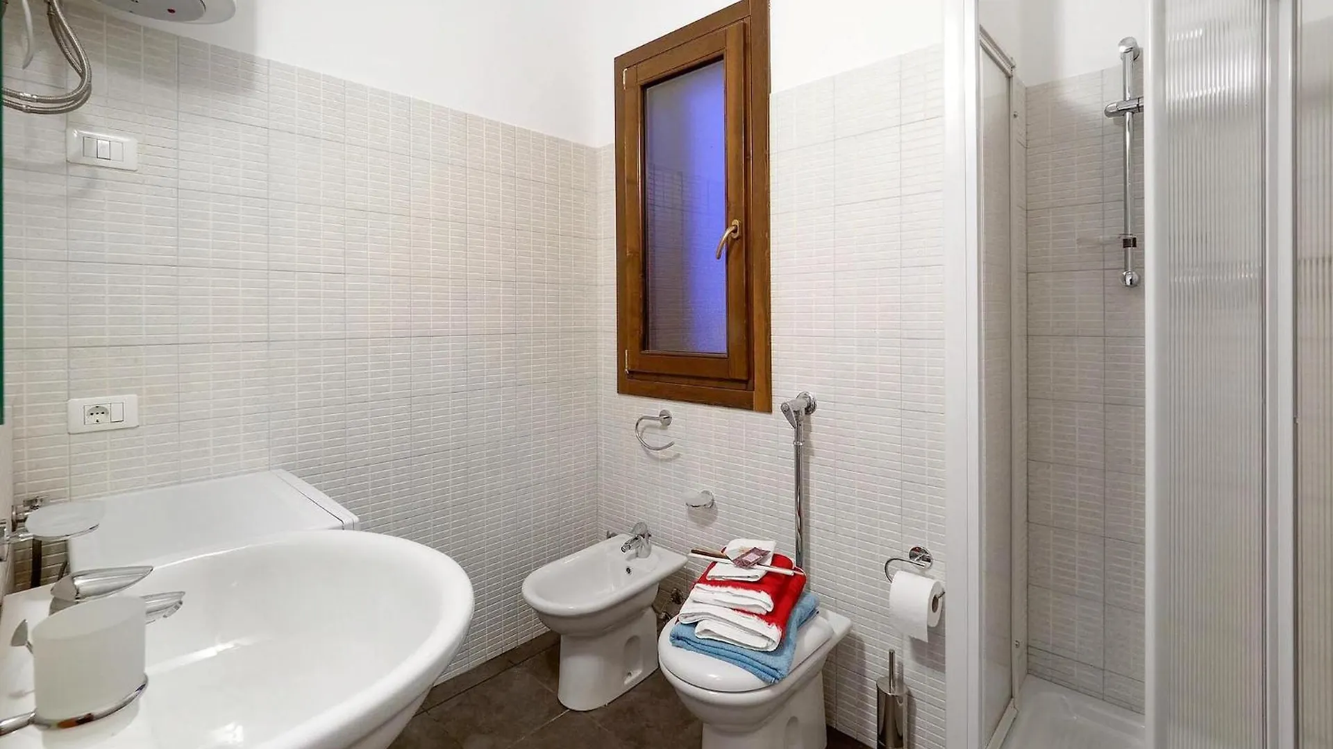 2 Bedroom Gorgeous Home In Marina Di Modica Holiday home