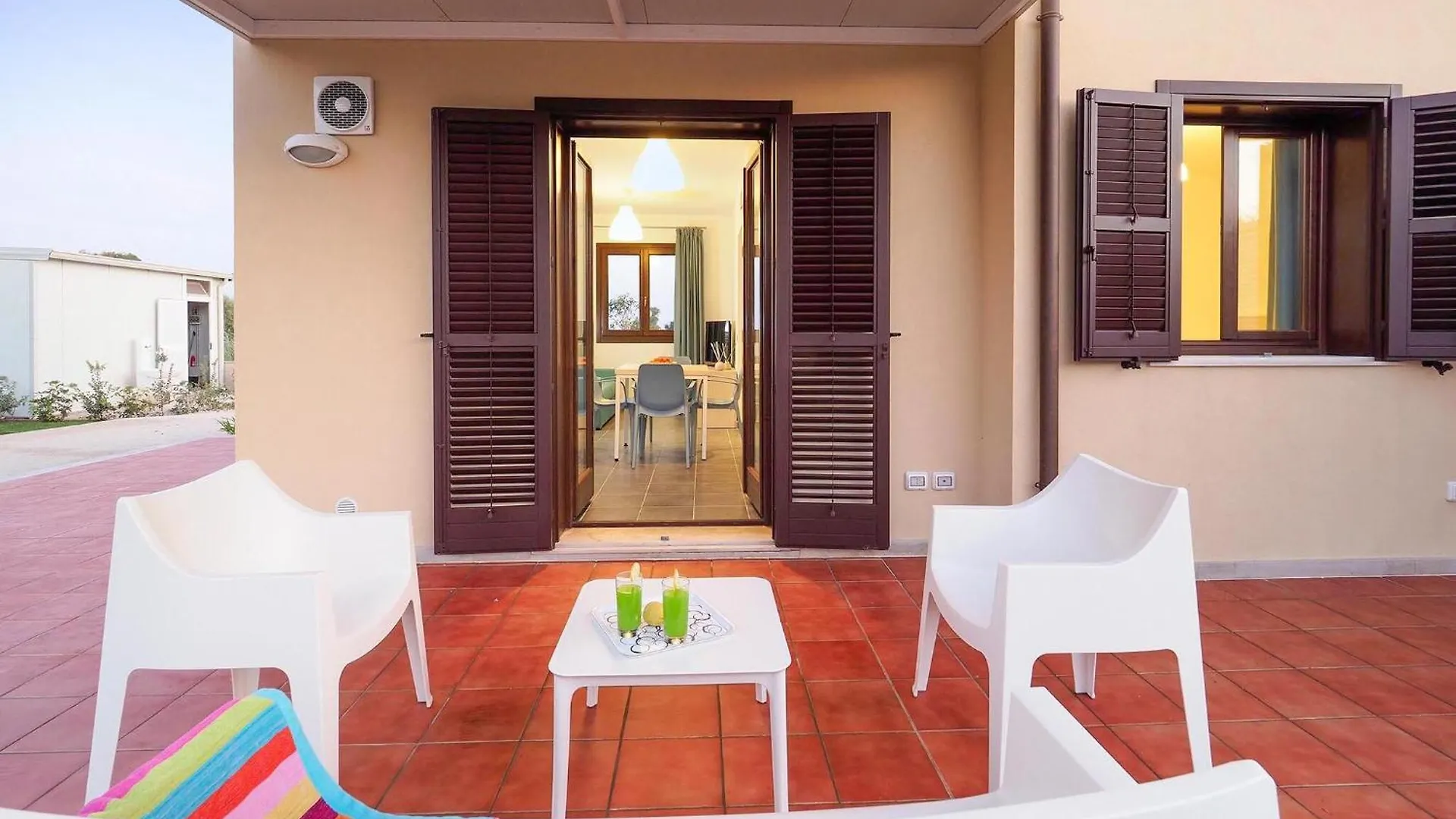 2 Bedroom Gorgeous Home In Marina Di Modica Italy