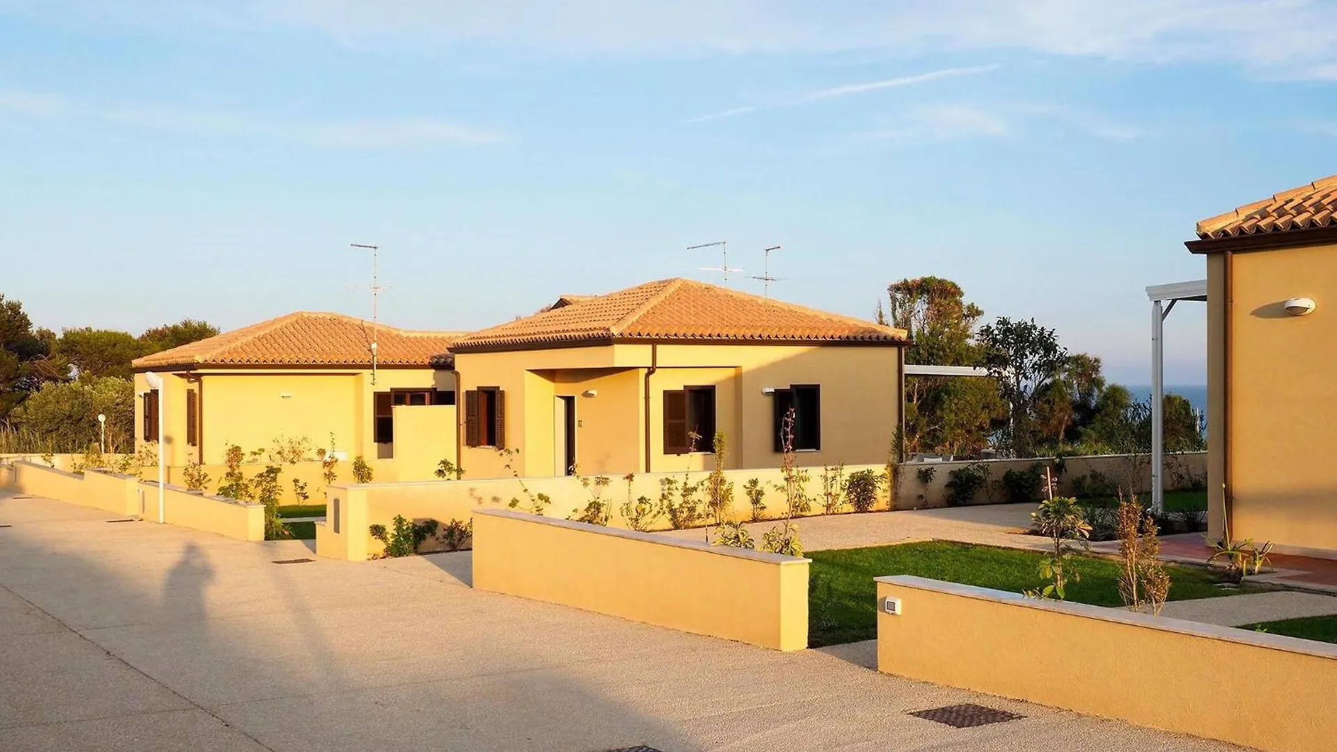 Holiday home 2 Bedroom Gorgeous Home In Marina Di Modica