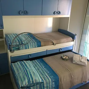  Casa vacanze Villetta Di Giusy