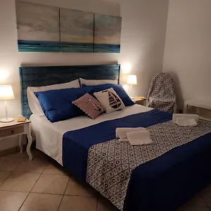  Casa vacanze L'ancora Blu