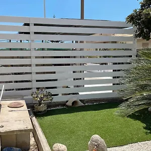  Casa vacanze A Casa Di Concetta
