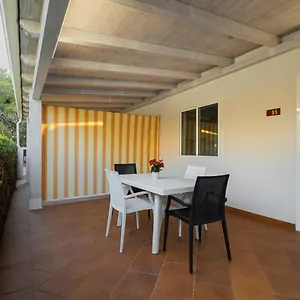  Casa vacanze Casammare