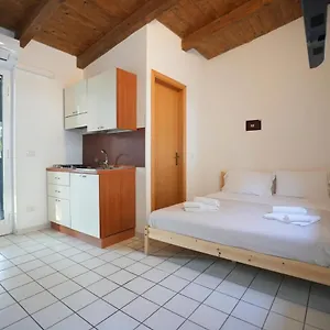  Casa vacanze Keys Of Sicily - Sul Mare