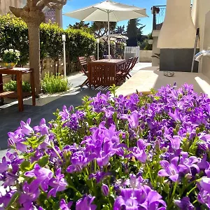  Casa vacanze Conteamare