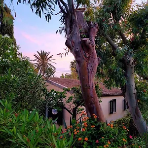  Casa vacanze La Perla Di Sicilia