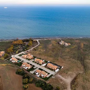  Casa vacanze Cala Sol
